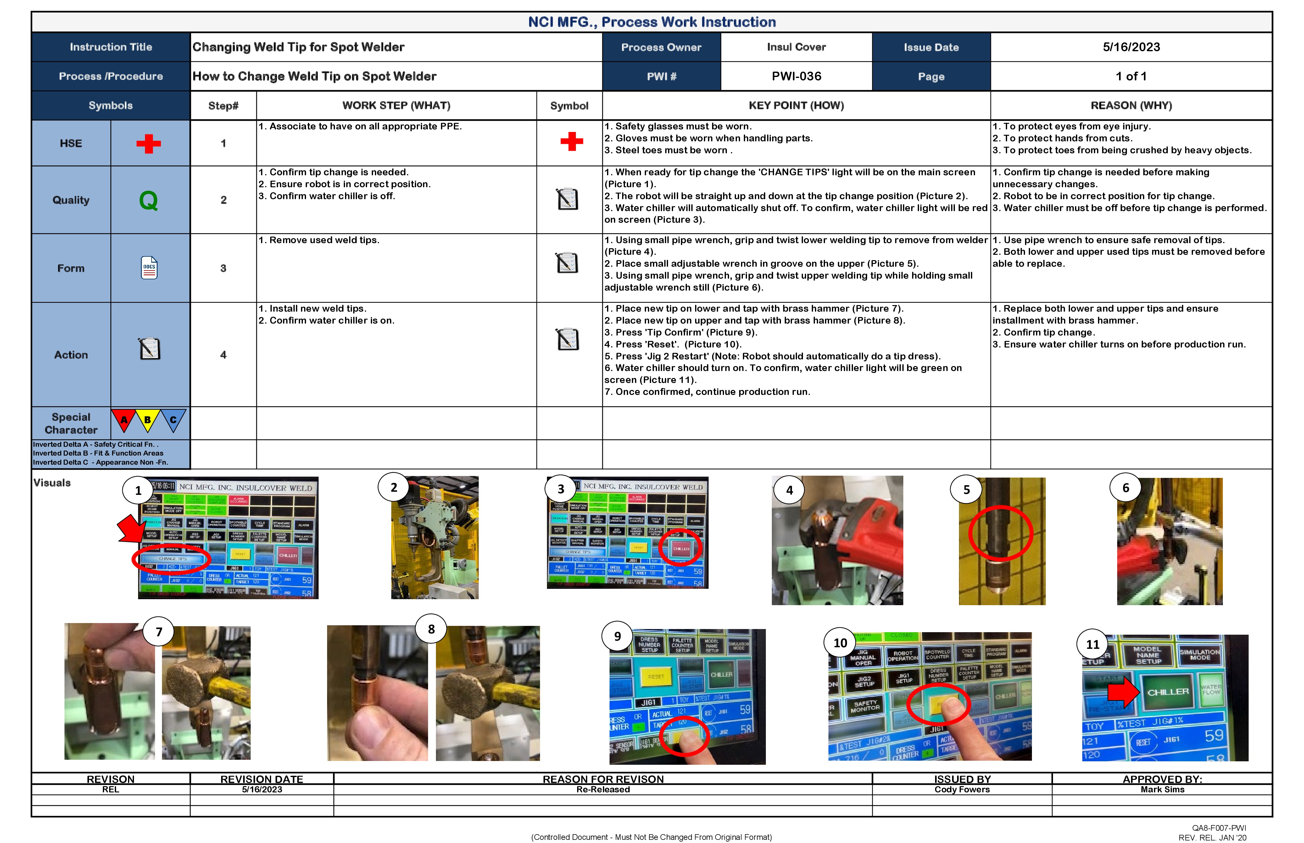 /docs/files/PWI-036_Changing Weld Tip for Spot Welder_REL(1685450561)[0].jpg